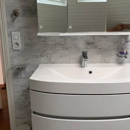 Maison 110m² 3 Chambres - Proche Paris/orly Athis-Mons