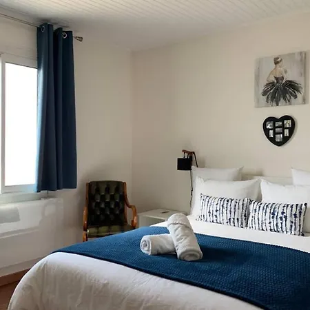 Maison 110m² 3 Chambres - Proche Paris/orly Athis-Mons
