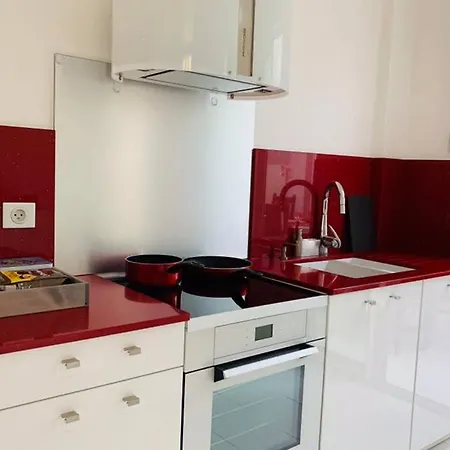 Maison 110m² 3 Chambres - Proche Paris/orly Athis-Mons