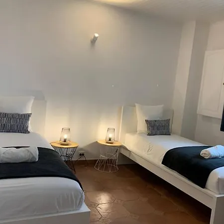 Apartment Maison 110m² 3 Chambres - Proche Paris/orly *