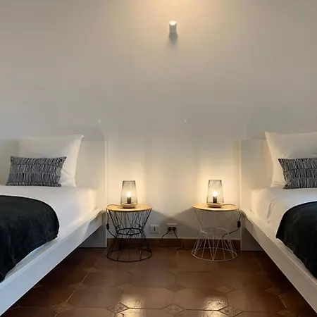Maison 110m² 3 Chambres - Proche Paris/orly *