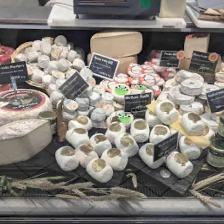 Maison 110m² 3 Chambres - Proche Paris/orly Apartment *