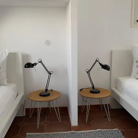 Maison 110m² 3 Chambres - Proche Paris/orly Apartment