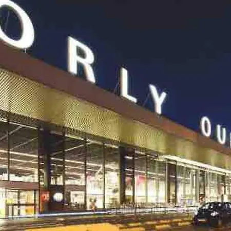 Maison 110m² 3 Chambres - Proche Paris/orly Athis-Mons