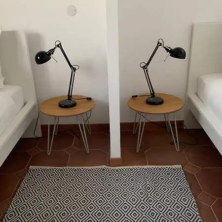 Maison 110m² 3 Chambres - Proche Paris/orly Apartment *